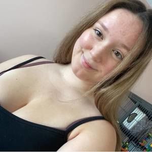 Meet your Posher, Autumn